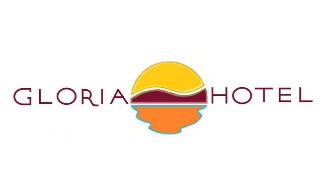 Gloria Hotel Кигали Логотип фото